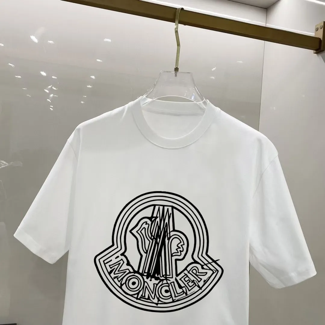 2026 New Arrival New Arrival T Premium ！Premium . . . . ！ ！ Sizes： S M L XL XXL ：50 52 55 58 61 ：69 71 73 75 77 ：48 50 53 56 58 ：22 22.5 23 23.5 24 ， 1-3CM